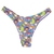 Nickelodeon Rugrats Bikini Bottom