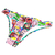 Toy Story Classic Bikini Bottom - buy online