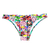 Toy Story Classic Bikini Bottom