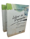 Libro de los preceptos (2 Tomos) set Sefer Hamitzvot - comprar online