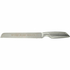 Cuchillo para Jala, con mango de jerusalem (copia) - comprar online