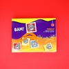 Juego de Cartas BAM - comprar online