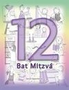 12 Bat Mitzva
