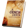 A Ciencia Cierta