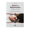 Amor y matrimonio