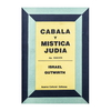 Cabala y mistica Judia