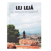 Lej Leja - Historia de Teshuva de JIZKI RAVEL en internet