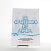 El Castillo de Agua