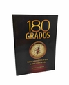 180 GRADOS - Relatos sorprendentes - comprar online