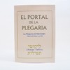 El Portal de la Plegaria