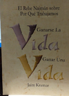 Ganarse la Vida Ganar una Vida