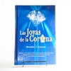 Las Joyas de la corona