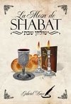 La Mesa de Shabat