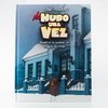 No Hubo una Vez - comprar online