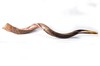 Shofar de Antilope XXjumbo de 118 a 130 cm - comprar online