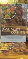 El Gourmet kosher (Nueva Edición)
