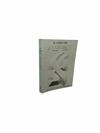 El libro del Alef Bet - comprar online