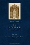 Zohar 22