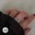 ANILLO MAKE IT HAPPEN - comprar online