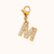 Collar Star Charm (copia) (copia) - buy online