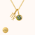 NECKLACE ZODIAC - buy online