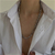 Collar Nodisco - Lithium Accesorios
