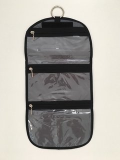 Necessaire de viaje / Cartuchera Camuflada en internet