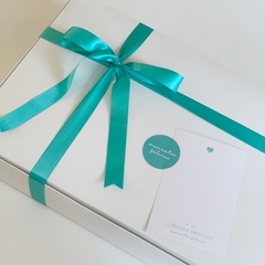 Gift Box para armar tu regalo a medida - comprar online
