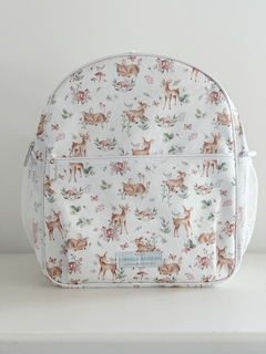 Mochila Bambi