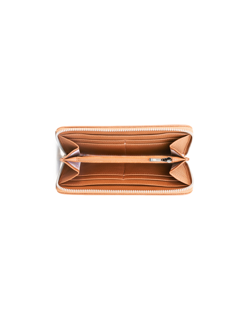 Comprar billetera mujer clearance