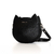 PROXIMAMENTE Cartera Miau Negra - comprar online