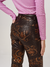 Pantalon Otranto Bicha - tienda online