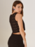 Top Lace - comprar online