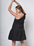 Vestido DOLL Negro TS en internet