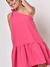 Vestido DOLL Fucsia en internet