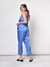 Pantalon Jade Azul TS & TM en internet