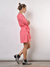 Vestido Melia Pink TS - tienda online