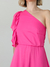 Vestido Alice Fucsia TS - tienda online