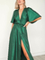 Imagen de Vestido Bella Verde