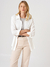 Camisa BienSur Blanca - tienda online