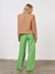 Pantalon Dutch Verde TS - tienda online