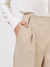 Pantalon Dutch Beige - comprar online