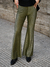 Pantalon Fuego Army en internet