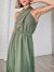 Vestido Jade Premam ( 2 colores)