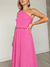 Imagen de Vestido Lupe Magenta