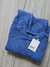 Sweater Petit Azulino en internet