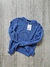 Sweater Petit Azulino - comprar online
