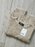 Sweater Petit Beige - comprar online