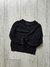 Sweater Petit Negro - Bercia