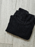 Sweater Petit Negro en internet